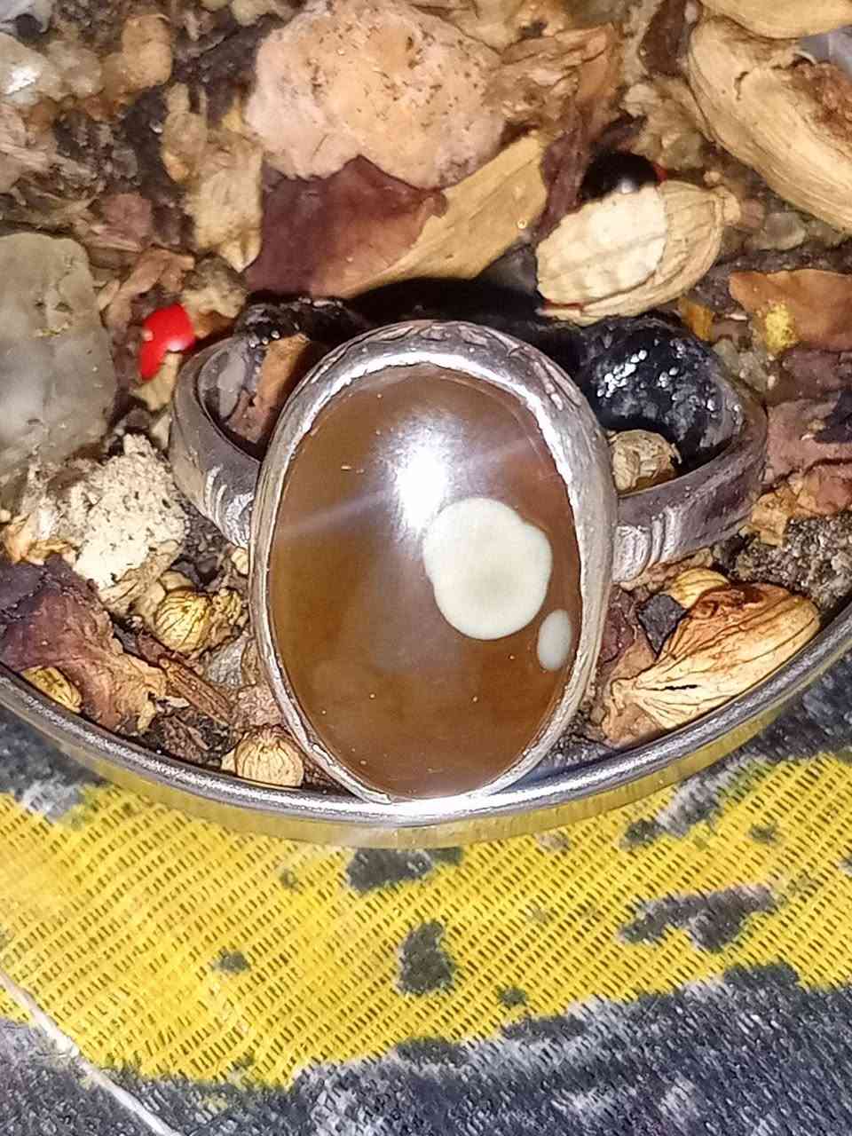 يا الله سلام عليكم اخون خواتم سليماني واحد مصور هلال والثاني جنين


**إذا كنت صاحب هذا الإعلان وتريد حذفه لأي سبب، رجاءا أرسل رسالة إلى الدعم الفني**