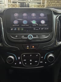 كوينكس ٢٠٢٣ • حادثه دعاميه • دفع رباعي