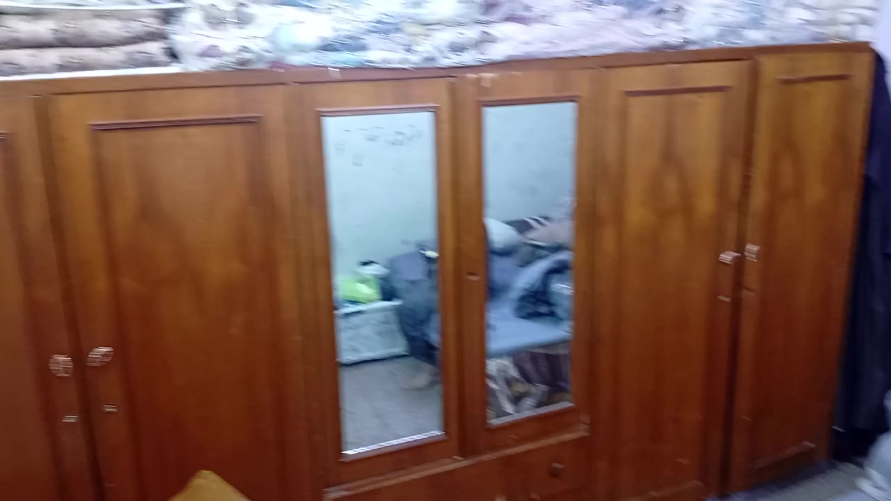 كنتور عدد ثنين مستعملات بس نظيفات للبيع واتساب *********** مستعجل
