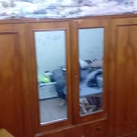 كنتور عدد ثنين مستعملات بس نظيفات للبيع واتساب 07732701037 مستعجل