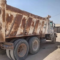 سكانيه موديل94 /07812432409