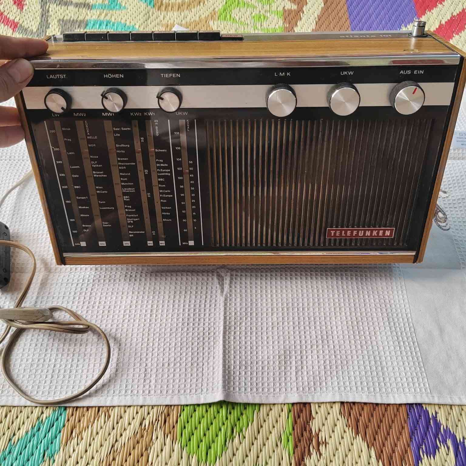 اخوان 125الف  الاثنين
مستعجل ع البيعه


**إذا كنت صاحب هذا الإعلان وتريد حذفه لأي سبب، رجاءا أرسل رسالة إلى الدعم الفني**