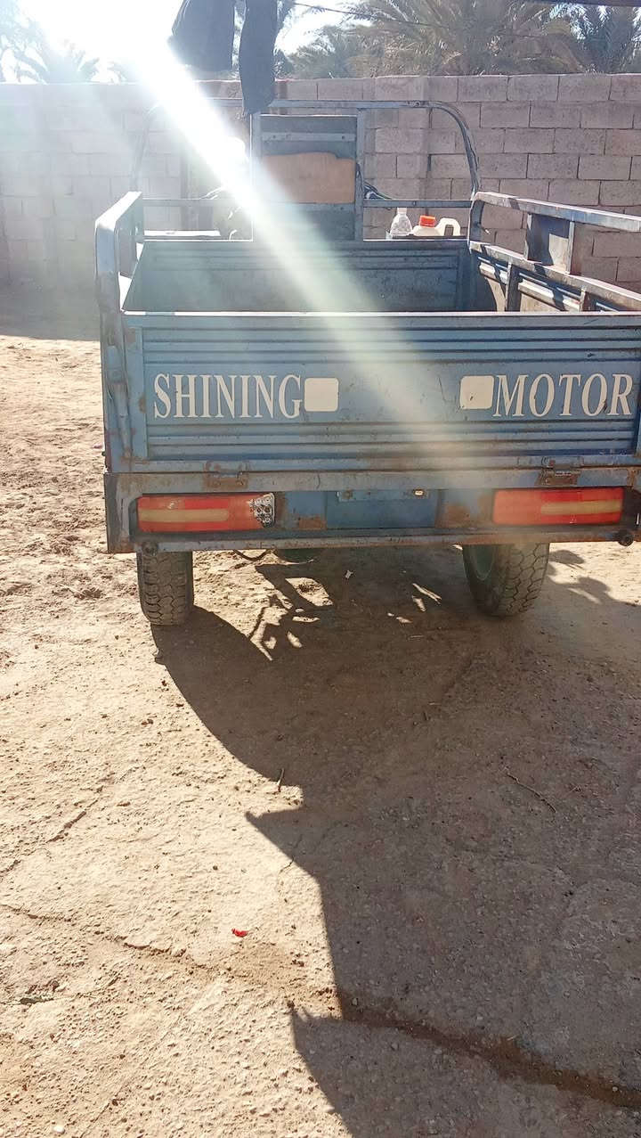 سلام عليكم ستوته للبيع مديل2019 جاهزه من اي نقص للتواصل اتصل على هذه الرقم*********** غير متواجد عل فيس
