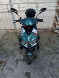 ماطور شحن موديل 2025 ماطور ما ابي اي نقص كامل مكمل سعر 800 وبي مجال مك...