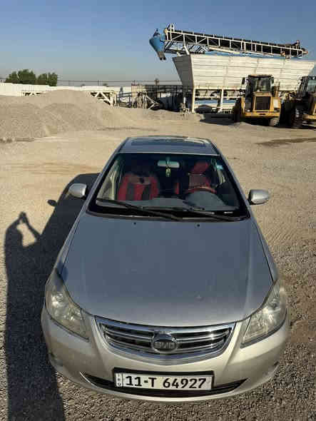 بي وأي دي ٢٠١٦ مكفوله كفاله عامه ماعده دعاميه إماميه مبدله 
عنوان بغداد بوب الشام *********** 

السعر ٦٤ وبيها مجال بسيط حك الجيه
