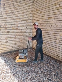 خوان لعنده جلمود تراب زفت اني شتغله07814808478