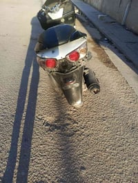 فورزه • ٢٠٠٨ • مامفتوح