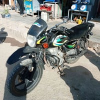 البيع شراي بخدمته فحص وخذ 07824545028