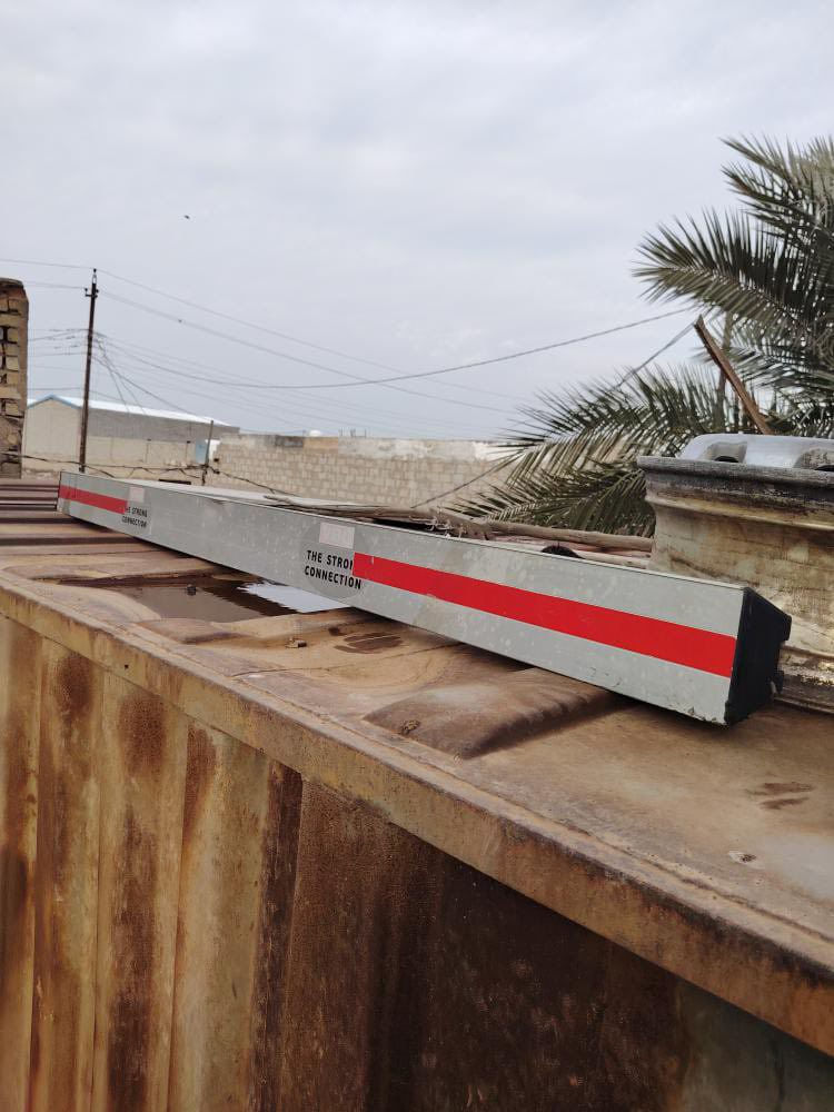 البيع دعاميه مال سحال مبايل ***********
