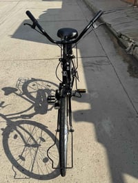 بايسكيل للبيح اللي يشتري يجي علئ رقم (07518768389)