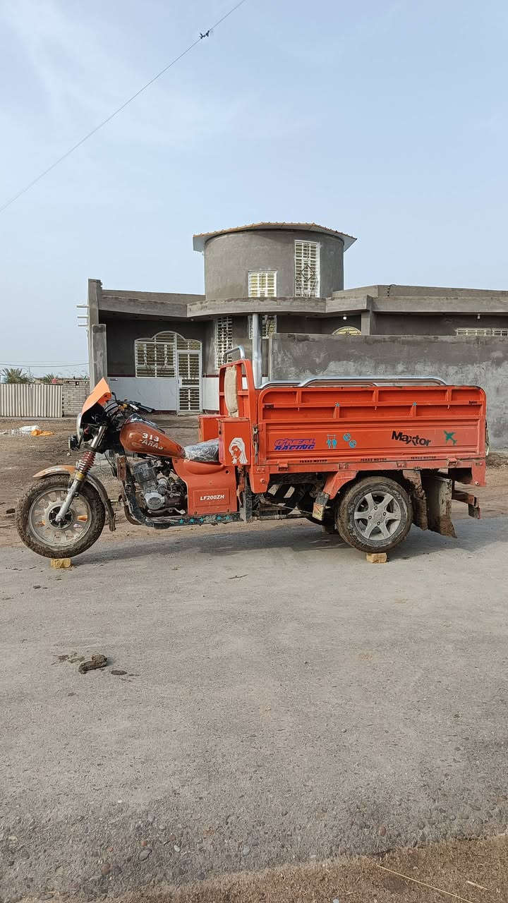 السلام عليكم ستوته فرس البيع مديل 2016 ستوته مصبوخه ستوته نضيفه كهربائية شقاله منطول الطول ستوته تشتغال بصمه عن بعد السعر مليونين وسبعميه 20000700 الرقم *********** المكان البصره قضاء المدينه
