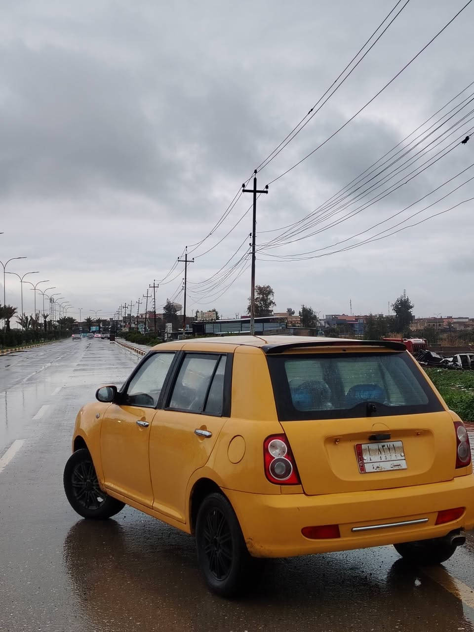 ليفان مستربين  السعر 30اوبيها مجال مشروع وطني شرط التحويل كابون مابيها السيارة كدام العين  مابيها ضرر


**إذا كنت صاحب هذا الإعلان وتريد حذفه لأي سبب، رجاءا أرسل رسالة إلى الدعم الفني**