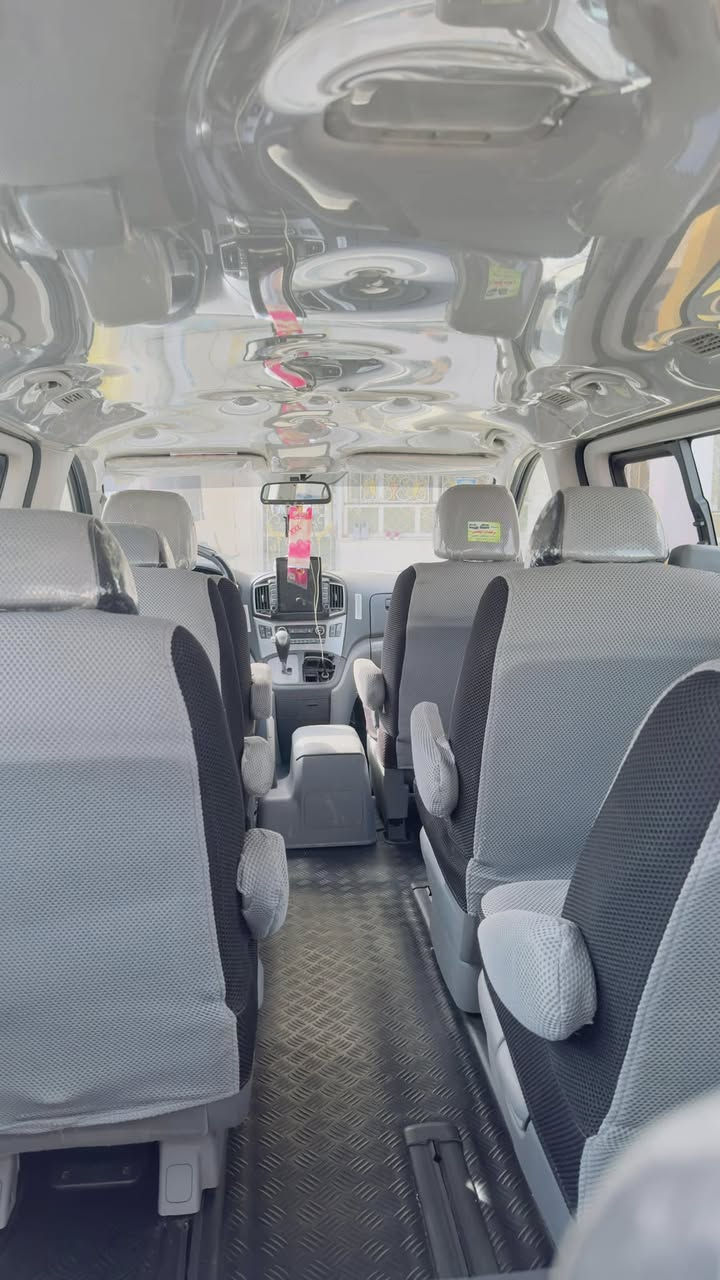 سلام عليكم ستاركس البيع مديل 2021 معلايه 2023
سياره مكفوله حته من الشخط  مكان السياره البصره  رقم السياره بصره الاستفسار ‭0770 084 9910‬
