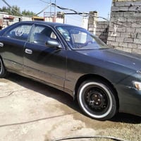 شيزر مكفوله مراوس ب كريت ويل سكاي دير 07819530798 شعندك نزل