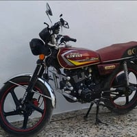 سونلك سافان • مديل ٢٠٢٤ • اوراق كاملة