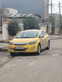 الانتره 2011 امريكي محرك 18دوش هيئه وغرامات 0 رقم 12 نينوئ ضررها جاملغ...