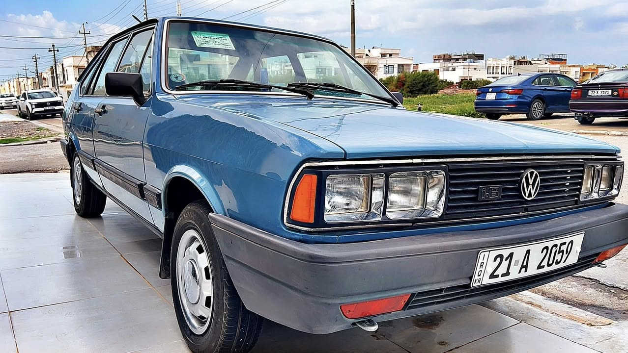 ١٩٨٧


**إذا كنت صاحب هذا الإعلان وتريد حذفه لأي سبب، رجاءا أرسل رسالة إلى الدعم الفني**