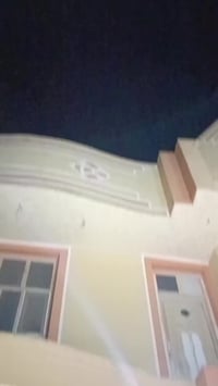 ماكس ثعلب • ١٤٠ • كاملة