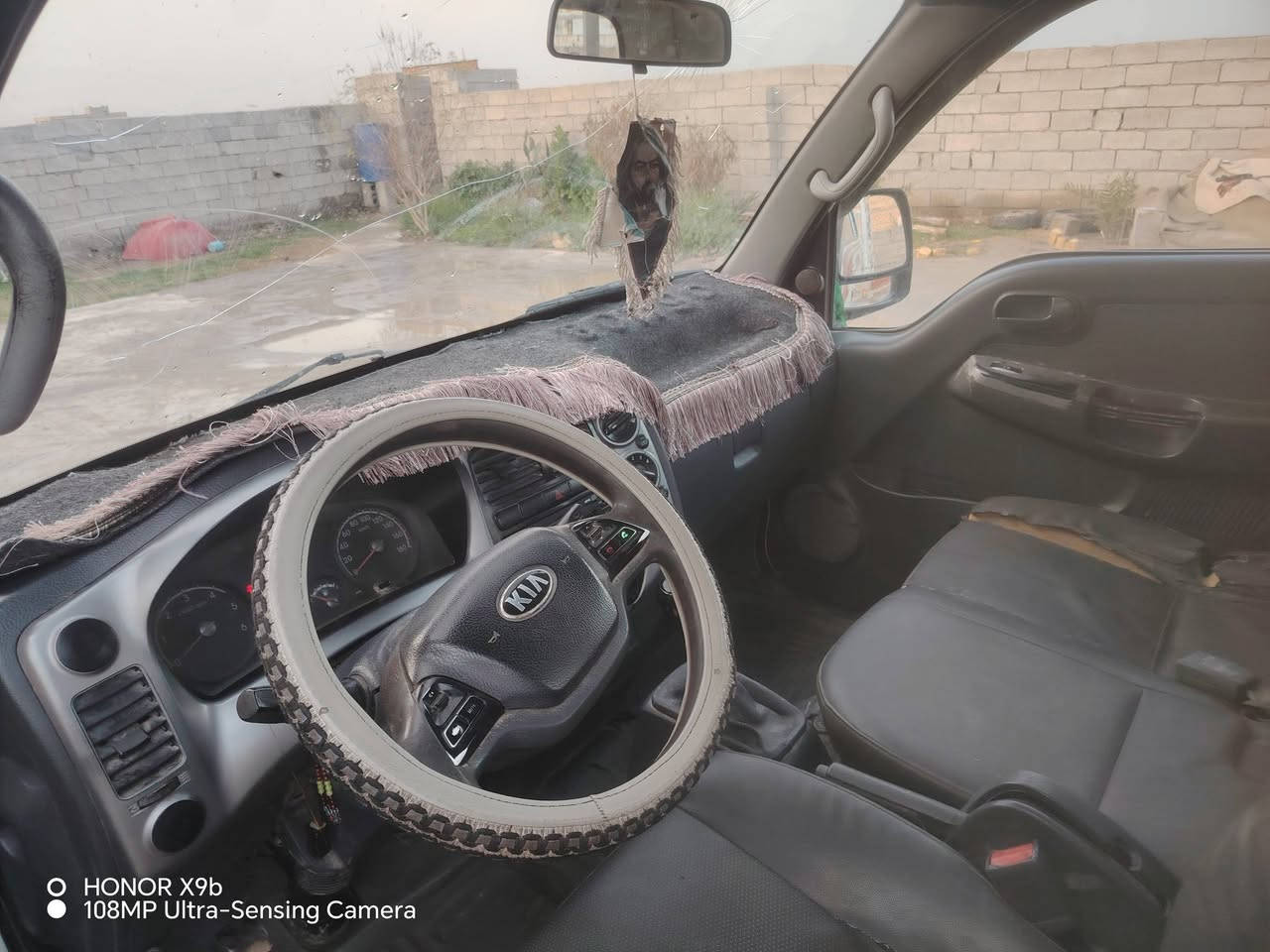 سلام عليكم كيه لبيع مكفواله كفاله عامه رقم بصره مكان ميسان لعزير سعر 96 بيه مجال ***********
