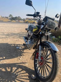 سيفان • موديل ٢٠٢٥ • ديالى الخالص