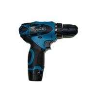 جديد • بطاريتين • توصيل للبيت