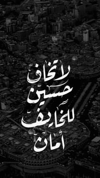 بيت للبيع في منطقه الدسيم غرفتين وصاله ومطبخ وحمام داخلي وخارجي وبراني...