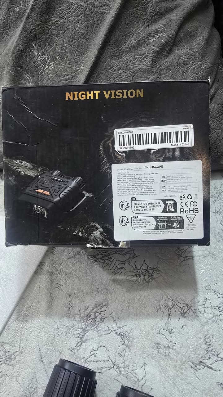 ناظور بهذا الشكل شحن تايب سي ويصير بي رام قيم بما يرضي الله واخذه متوفر توصيل


**إذا كنت صاحب هذا الإعلان وتريد حذفه لأي سبب، رجاءا أرسل رسالة إلى الدعم الفني**