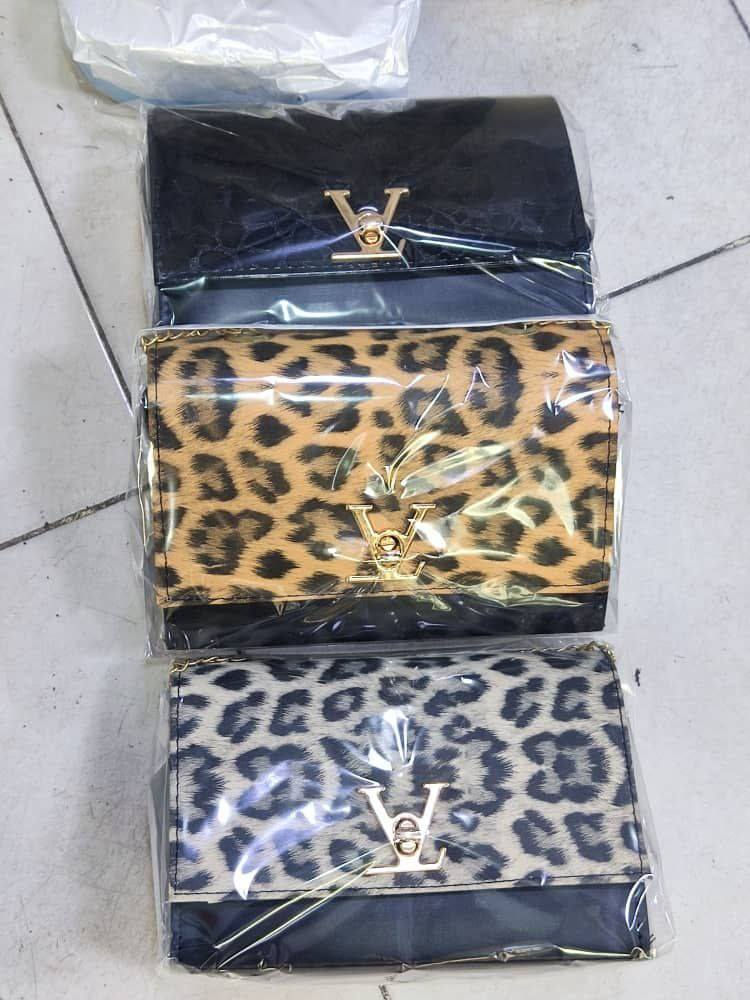 عرض محدود
للحجز 786 159 7539
