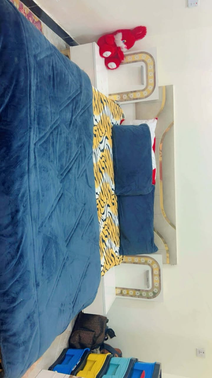 ٣٠٠
الاعظميه


**إذا كنت صاحب هذا الإعلان وتريد حذفه لأي سبب، رجاءا أرسل رسالة إلى الدعم الفني**