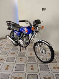 (رقم وسنويه) موديل 21 ترقمت ب 23 غراض 25 كله اصلي ما بيه برغي تجاري تج...