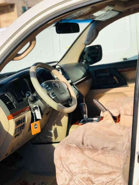 2012 v6
بريم بدون صبغ بدون تعديل
***********
