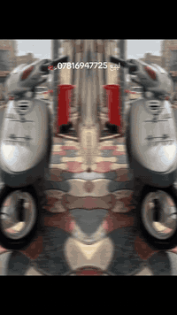 لبيع دراجه بتر   مكفول برغي مامفتوح مستعجل على البيع فقط بيع  07816947...