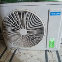 سبلت للبيع • مكيف طن ونص • سبلت مستعمل • مكيف للبيع • اجهزة تبريد • مك...