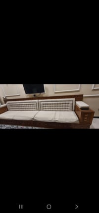 تخم للبيع الرقم07762226815