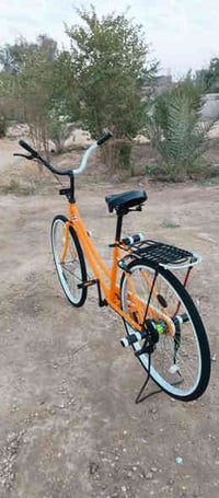 عمي السلام عليكم باسكل للبيع مديل 2022 شركت بي دي السعر 130 او بي مجال...