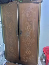 لبيع  07710924065