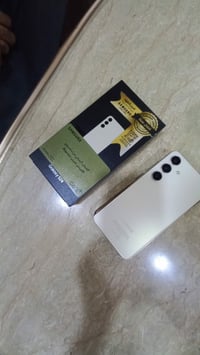 سامسونج S24 • S24 • جالاكسي S24 • موبايل سامسونج S24 • هاتف S24 • ذاكر...