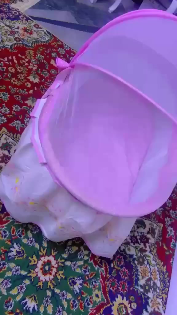 اغراض للبيع كربلاء حي المعلمين  الثلاجه 150. كاروك 30،،،، الميز طعام مع كراسي 2،،، 45،،


**إذا كنت صاحب هذا الإعلان وتريد حذفه لأي سبب، رجاءا أرسل رسالة إلى الدعم الفني**