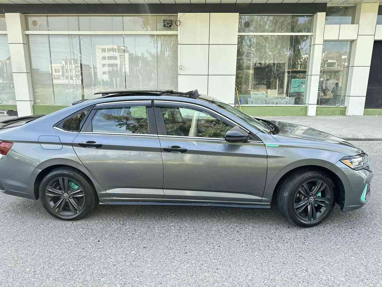 جيتا ٢٤ ماشي ٢٥ الف ضرر موضح باسمي تحويل مباشر فول


**إذا كنت صاحب هذا الإعلان وتريد حذفه لأي سبب، رجاءا أرسل رسالة إلى الدعم الفني**