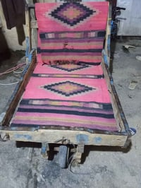 عربانه جديدة للبيع السعر 75 وبيهة مجال العنوان الحسينيه الراشديه الشرا...