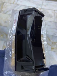 تم وصول قطع غيار كديلاك سكاليد  #كديلاك #جمسي #تاهو جميع قطع غيار متوف...