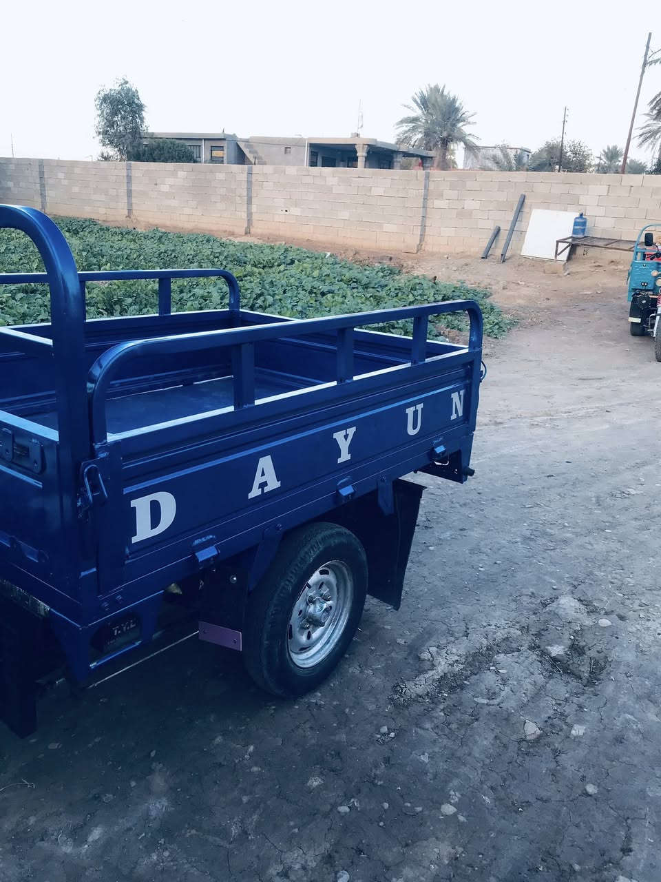 السلام عليكم ستوته 21لبيع اوراق اصوليه الستفسار ***********
