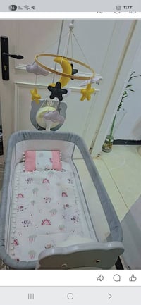 أثاث أطفال • مستعجل