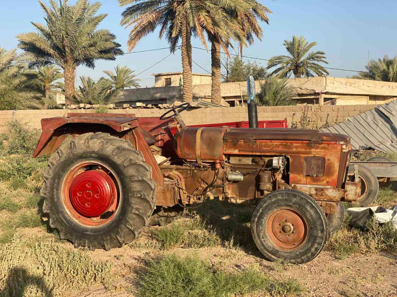 عنتر موديل 85رقم وسنويه بغداد تخم تاير كير محرك مكفولات استيرن باور وياها عربانه تركيه عنوان بغداد على طريق الدولي السريع ‏‪***********‬‏//‏‪***********‬‏
