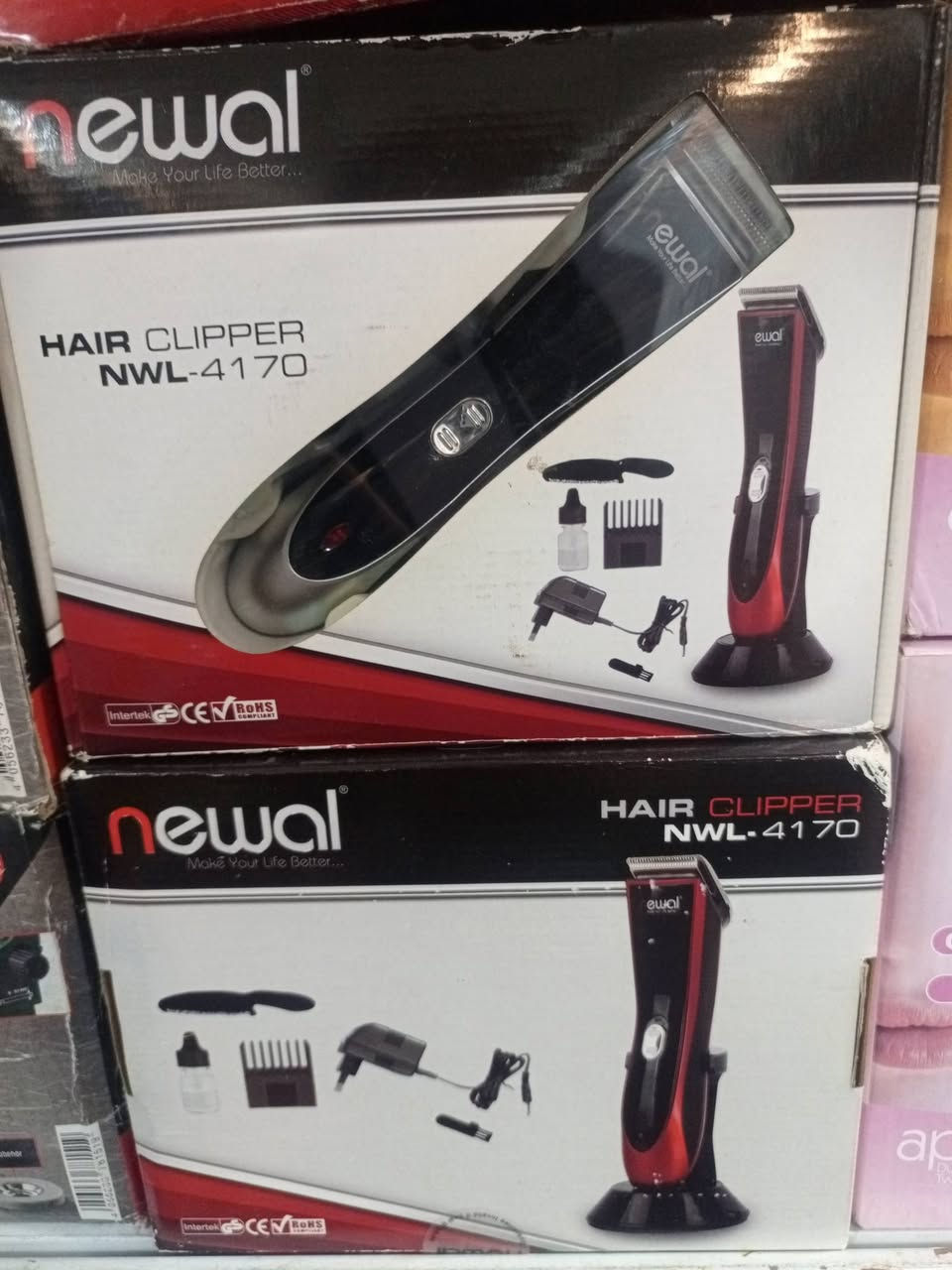 تصفيه كميه فوك ال١٠٠٠ قطعه للأستفسار *********** كل جديد وبالكارتون وشغال
