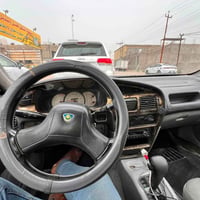 بروتون ويرا   موديل 2005 للبيع السعر 45 وبيهة مجال للاستفسار 078275962...