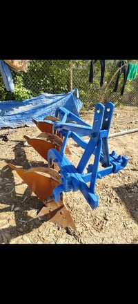 فدان ابلير حجم 11 البيع نضيف شرط 07851443111