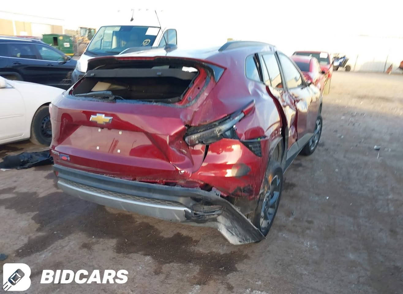 السلام عليكم تراكس 2025 للبيع واصل دبي بدون تصليح 39 ورقة 
للاستفسار اتصل
***********
***********
زورنا النجف الاشرف شارع جامعة _ سلام مجاور سكن للعقار
