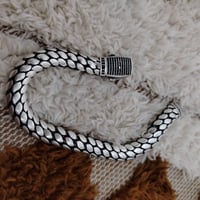 سوار للبيع 27غرام سعر 110 وهذا رقمي 07709419404