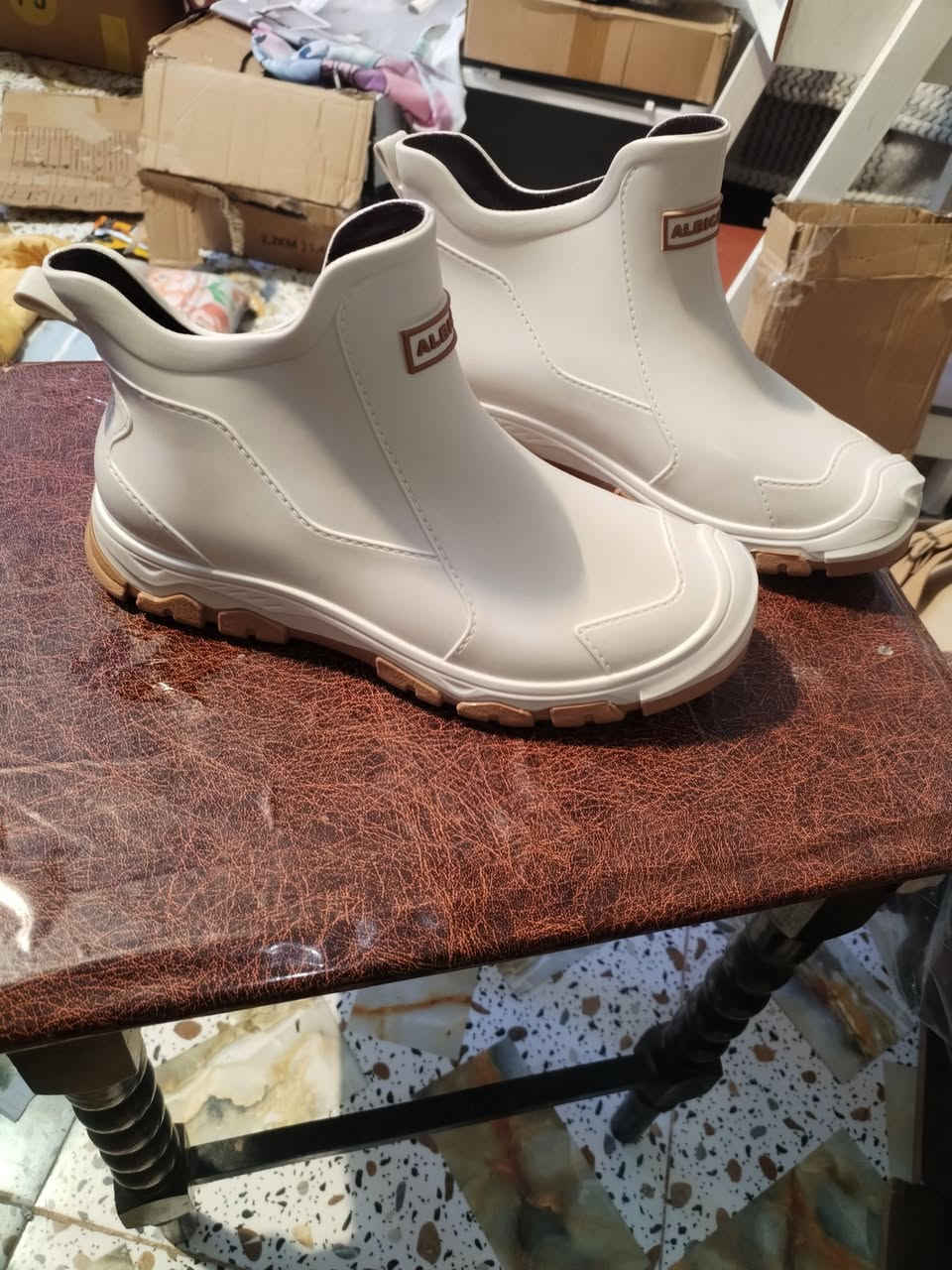 خاص موجود


**إذا كنت صاحب هذا الإعلان وتريد حذفه لأي سبب، رجاءا أرسل رسالة إلى الدعم الفني**